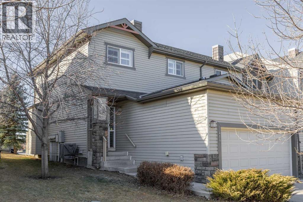 414 Ranch Ridge Meadow, Strathmore, Alberta  T1P 0A9 - Photo 41 - A2286211