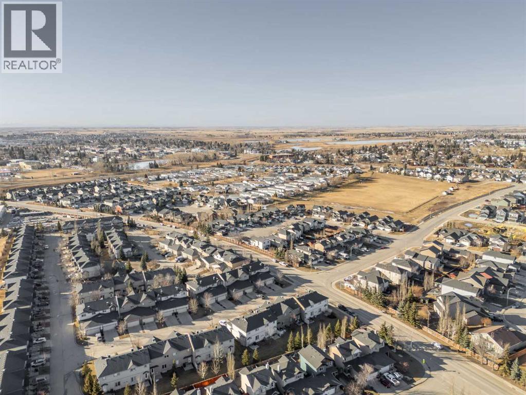 414 Ranch Ridge Meadow, Strathmore, Alberta  T1P 0A9 - Photo 43 - A2286211