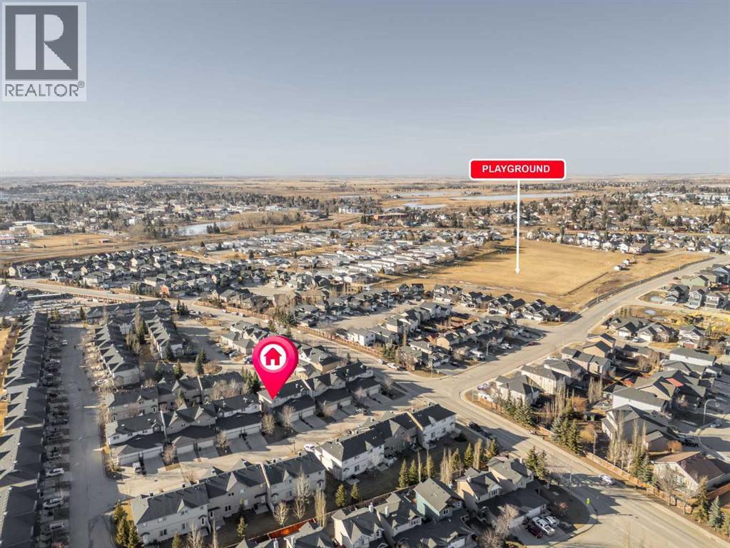 414 Ranch Ridge Meadow, Strathmore, Alberta  T1P 0A9 - Photo 42 - A2286211