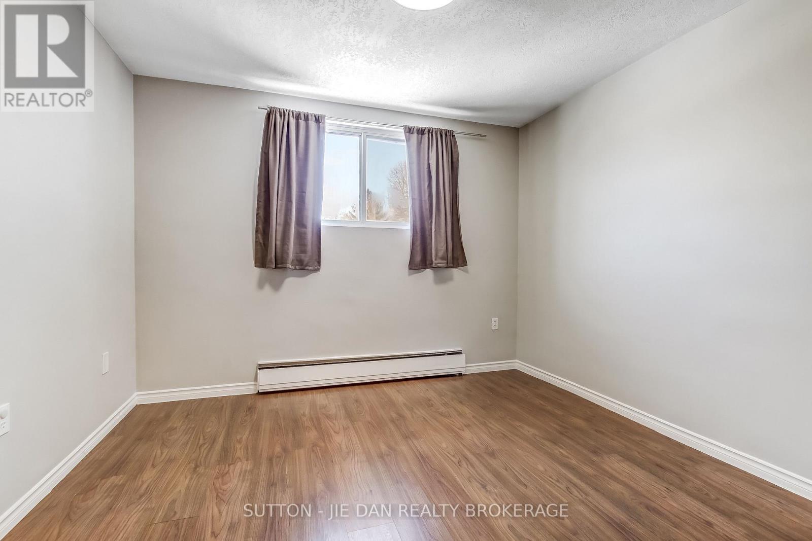 314 - 1830 Dumont Street, London East, Ontario  N5W 2S1 - Photo 11 - X12827660