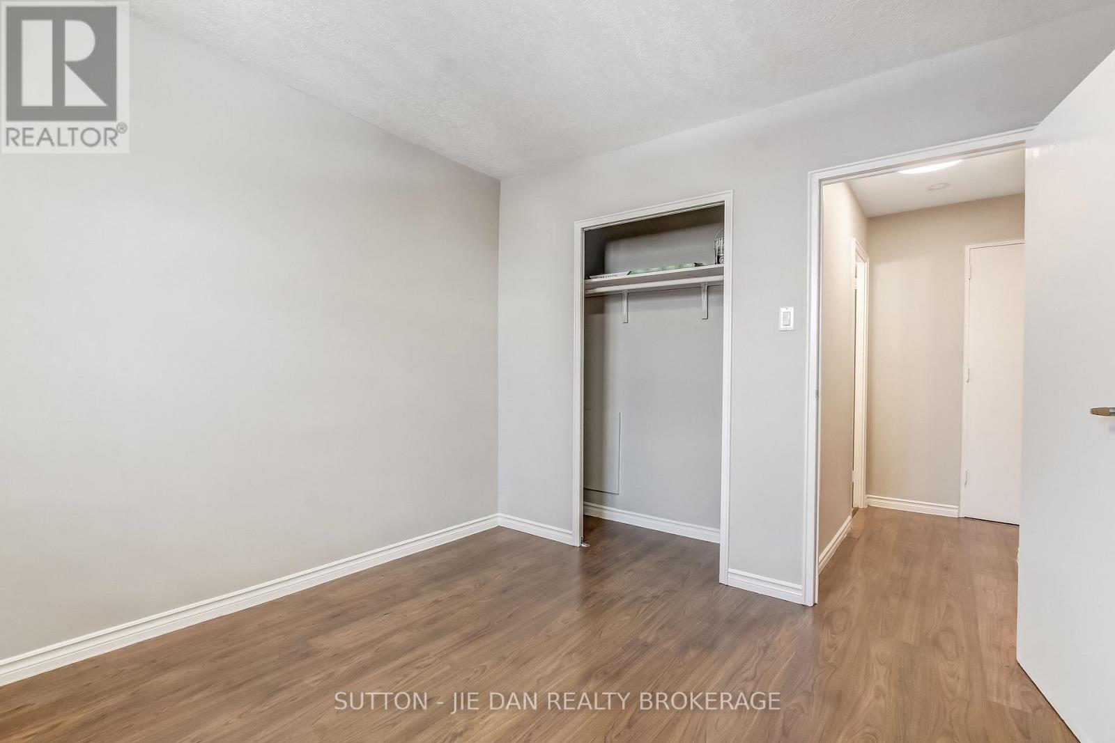 314 - 1830 Dumont Street, London East, Ontario  N5W 2S1 - Photo 12 - X12827660