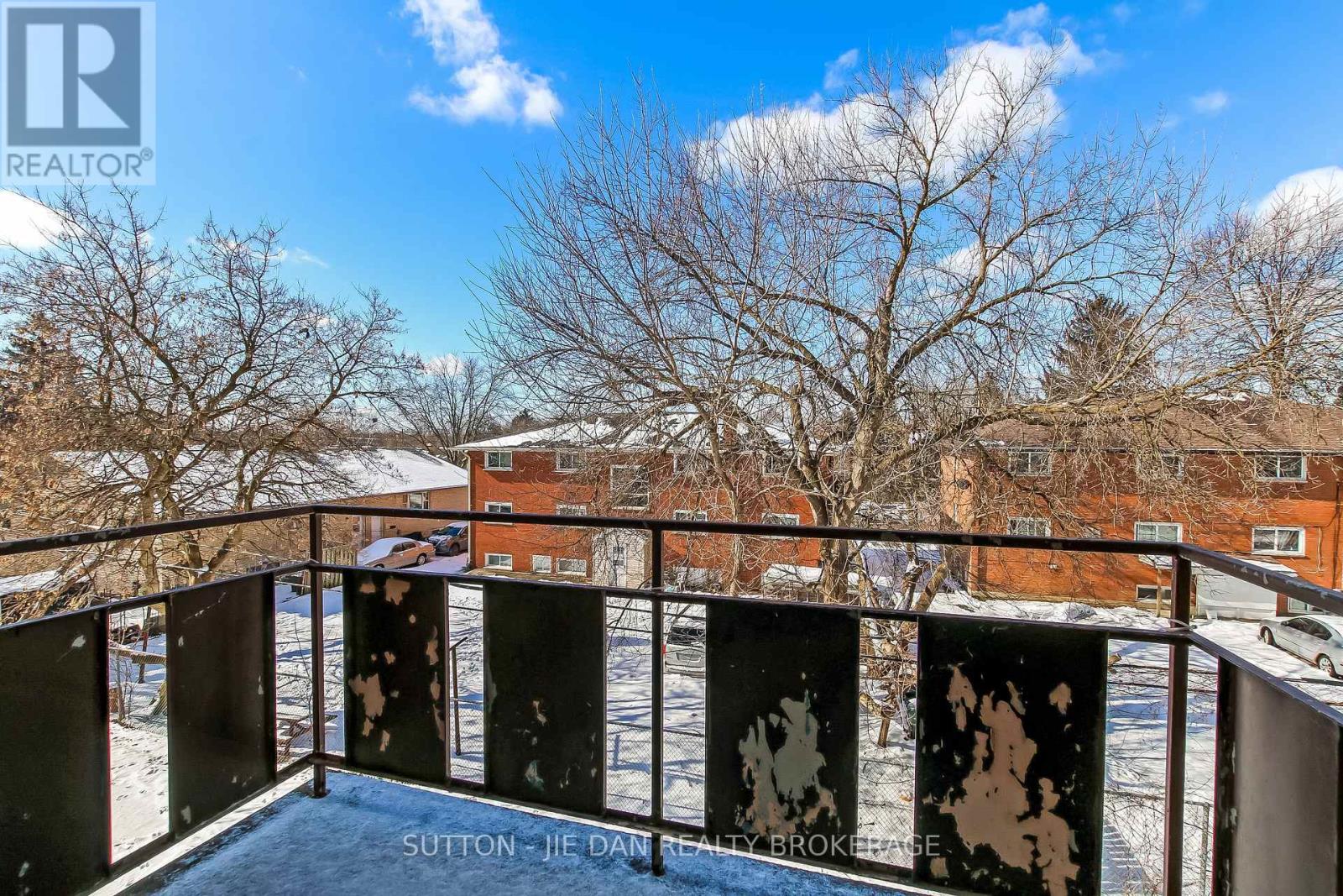 314 - 1830 Dumont Street, London East, Ontario  N5W 2S1 - Photo 13 - X12827660