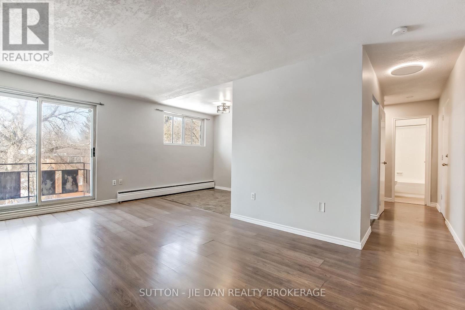 314 - 1830 Dumont Street, London East, Ontario  N5W 2S1 - Photo 4 - X12827660