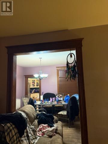 19 Elysian Street W, St. Thomas, Ontario  N5P 1R3 - Photo 4 - X12827754