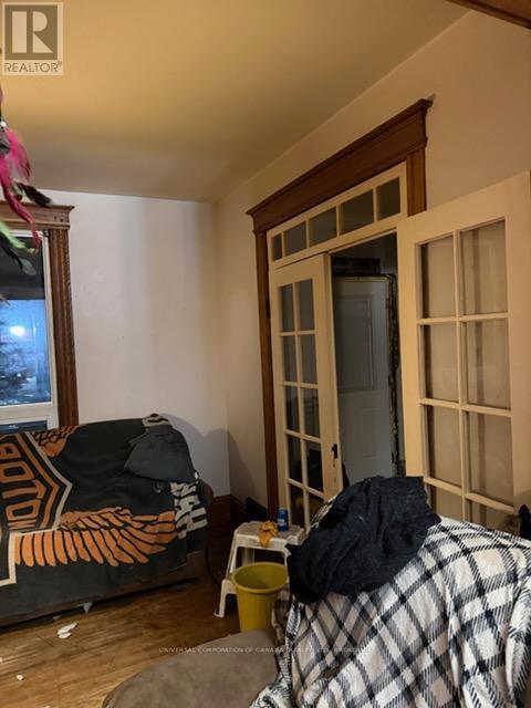 19 Elysian Street W, St. Thomas, Ontario  N5P 1R3 - Photo 5 - X12827754