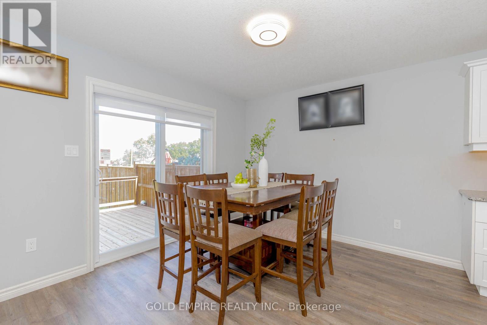 6 - 28 Minler Street, Ingersoll, Ontario  N5C 0C9 - Photo 14 - X12827782