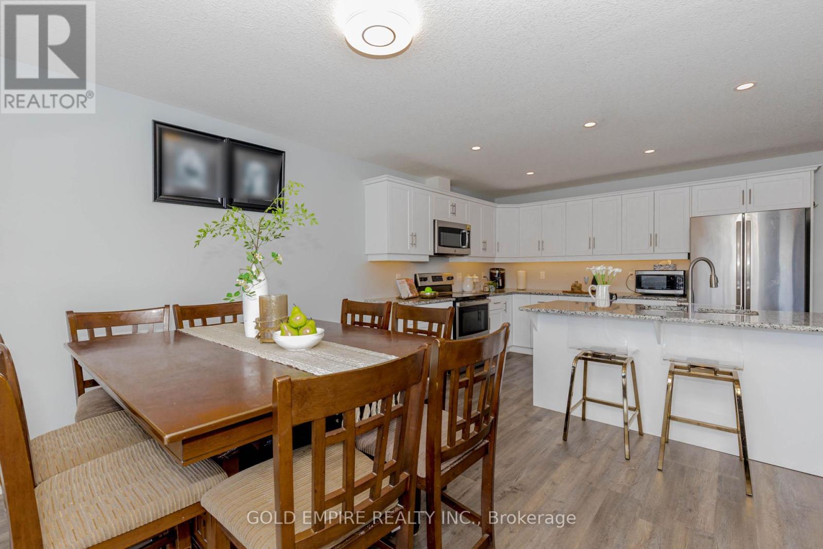 6 - 28 Minler Street, Ingersoll, Ontario  N5C 0C9 - Photo 16 - X12827782