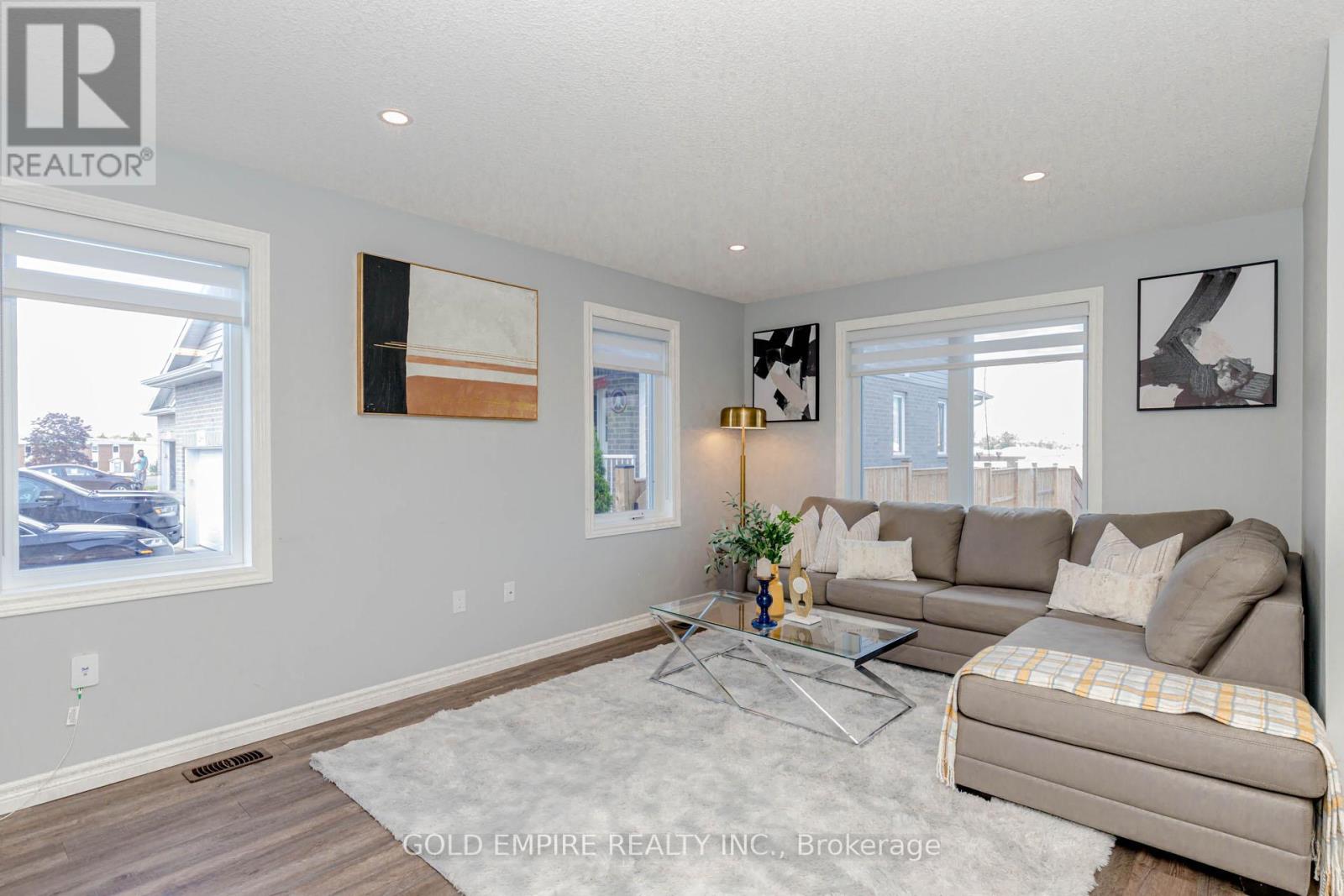 6 - 28 Minler Street, Ingersoll, Ontario  N5C 0C9 - Photo 17 - X12827782