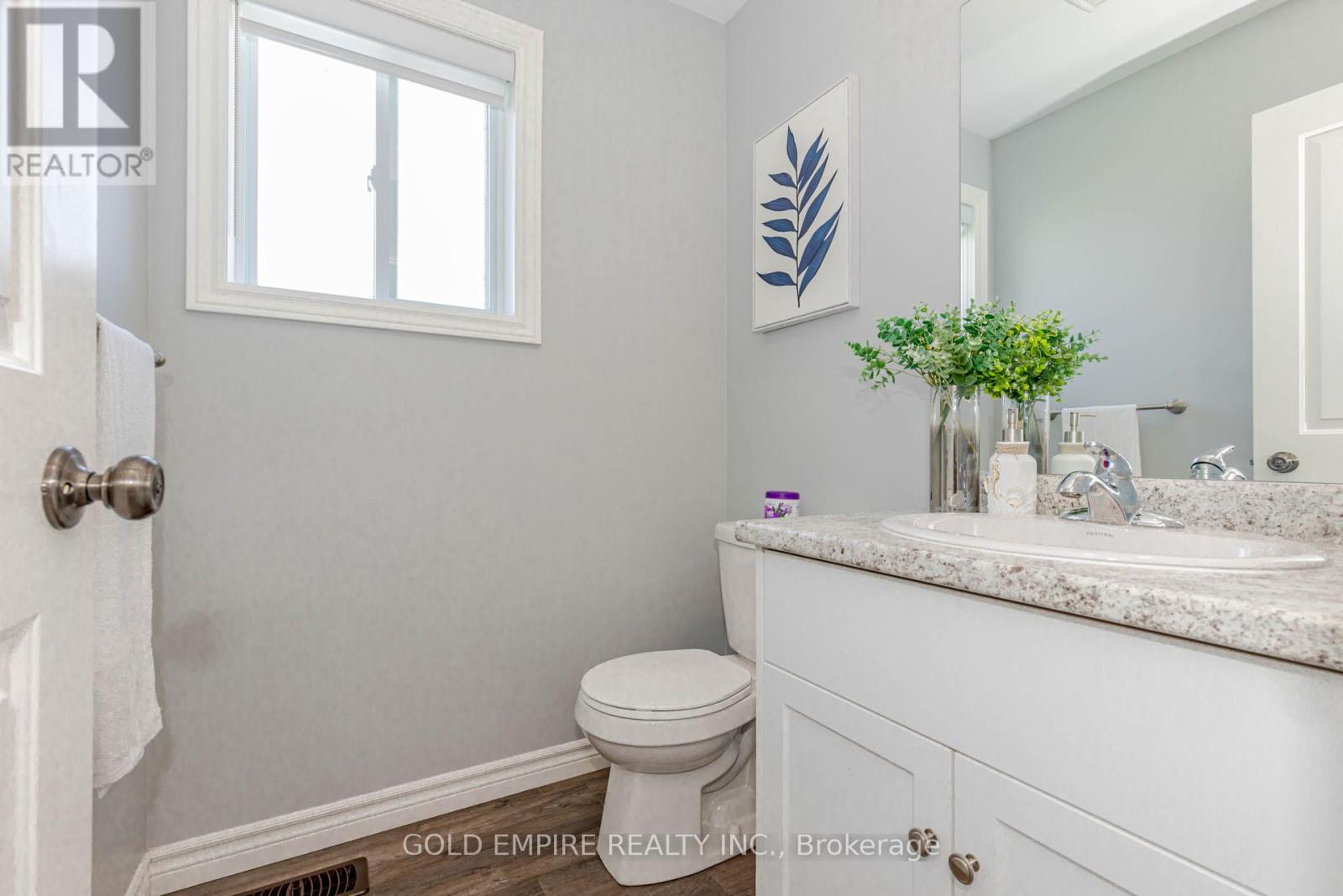 6 - 28 Minler Street, Ingersoll, Ontario  N5C 0C9 - Photo 20 - X12827782