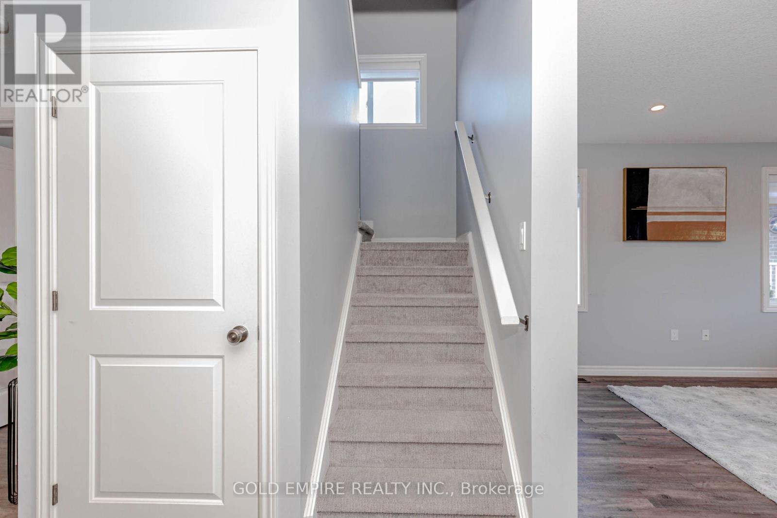 6 - 28 Minler Street, Ingersoll, Ontario  N5C 0C9 - Photo 21 - X12827782