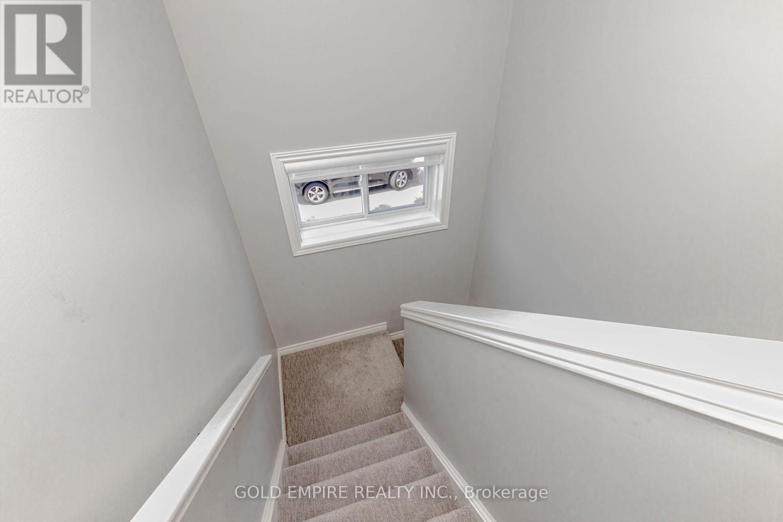 6 - 28 Minler Street, Ingersoll, Ontario  N5C 0C9 - Photo 22 - X12827782