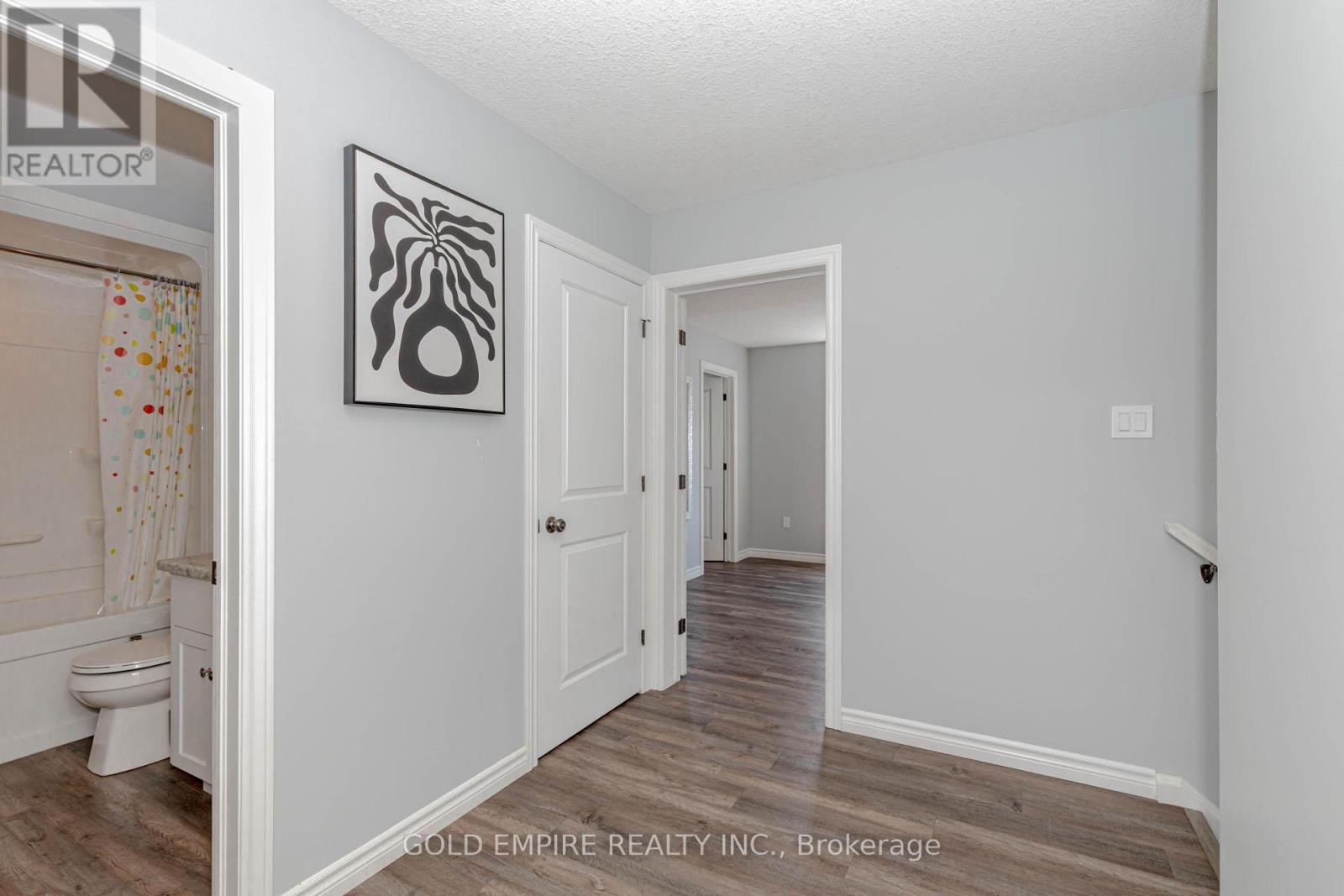 6 - 28 Minler Street, Ingersoll, Ontario  N5C 0C9 - Photo 24 - X12827782