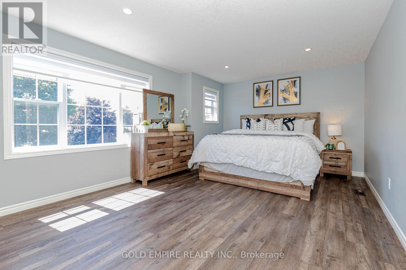 6 - 28 Minler Street, Ingersoll, Ontario  N5C 0C9 - Photo 25 - X12827782