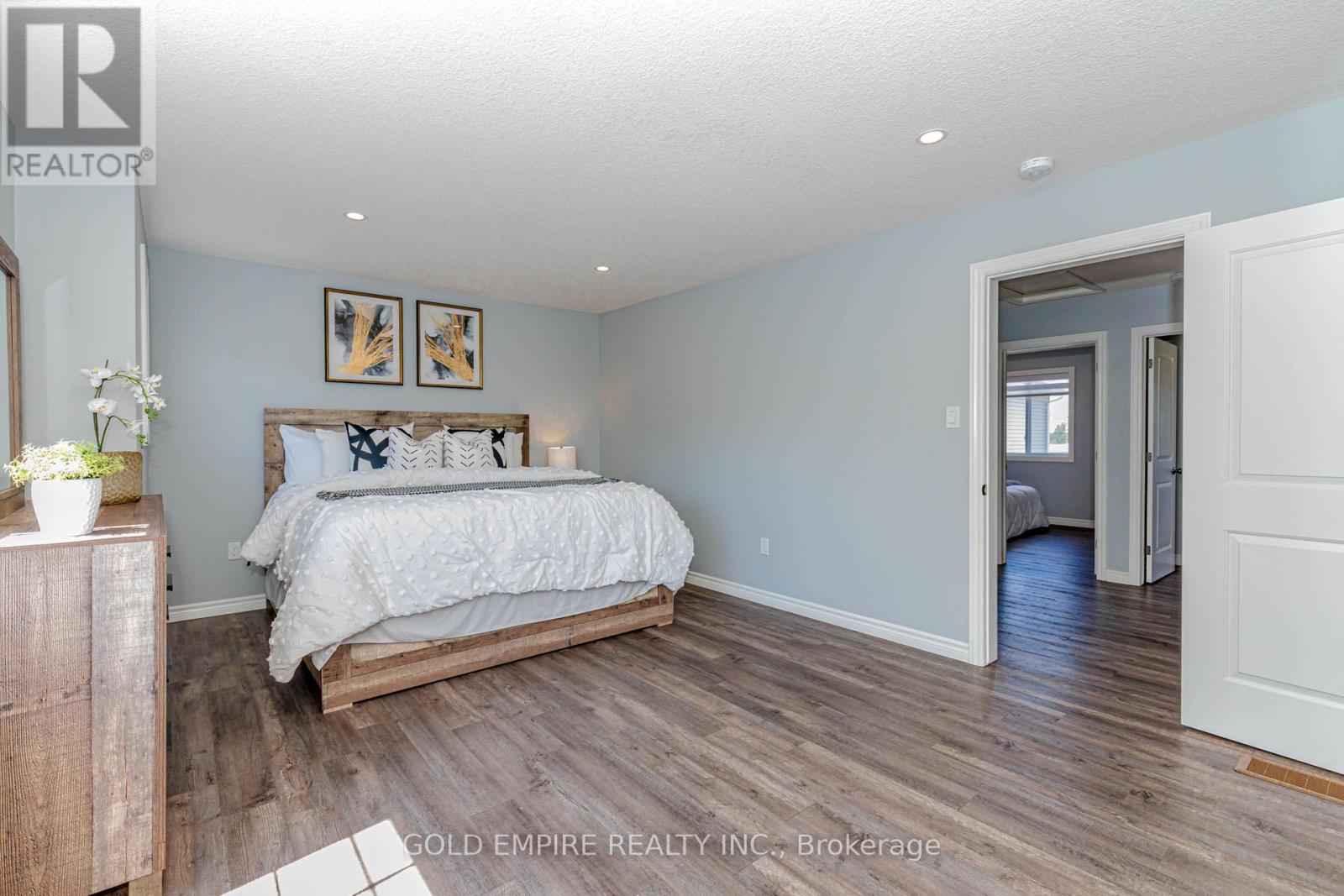 6 - 28 Minler Street, Ingersoll, Ontario  N5C 0C9 - Photo 26 - X12827782