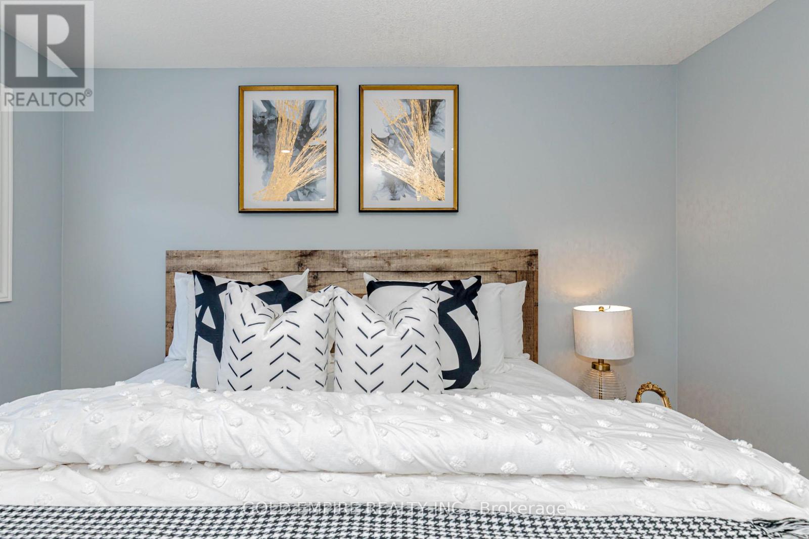 6 - 28 Minler Street, Ingersoll, Ontario  N5C 0C9 - Photo 27 - X12827782