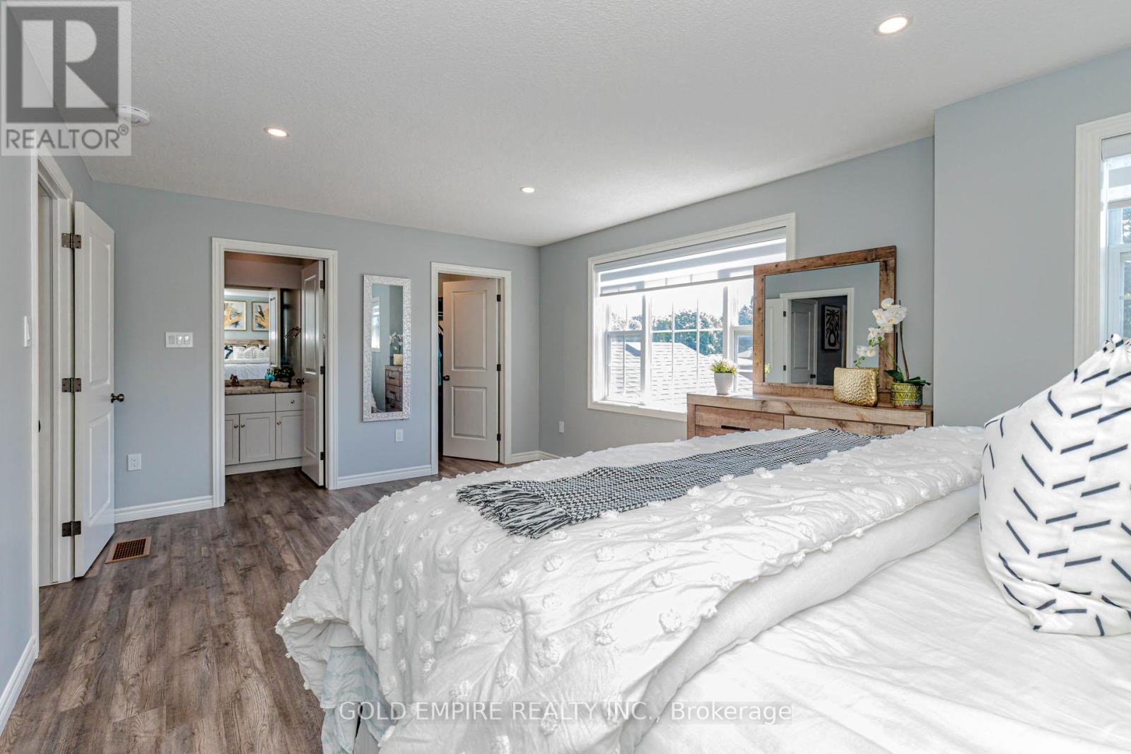 6 - 28 Minler Street, Ingersoll, Ontario  N5C 0C9 - Photo 28 - X12827782