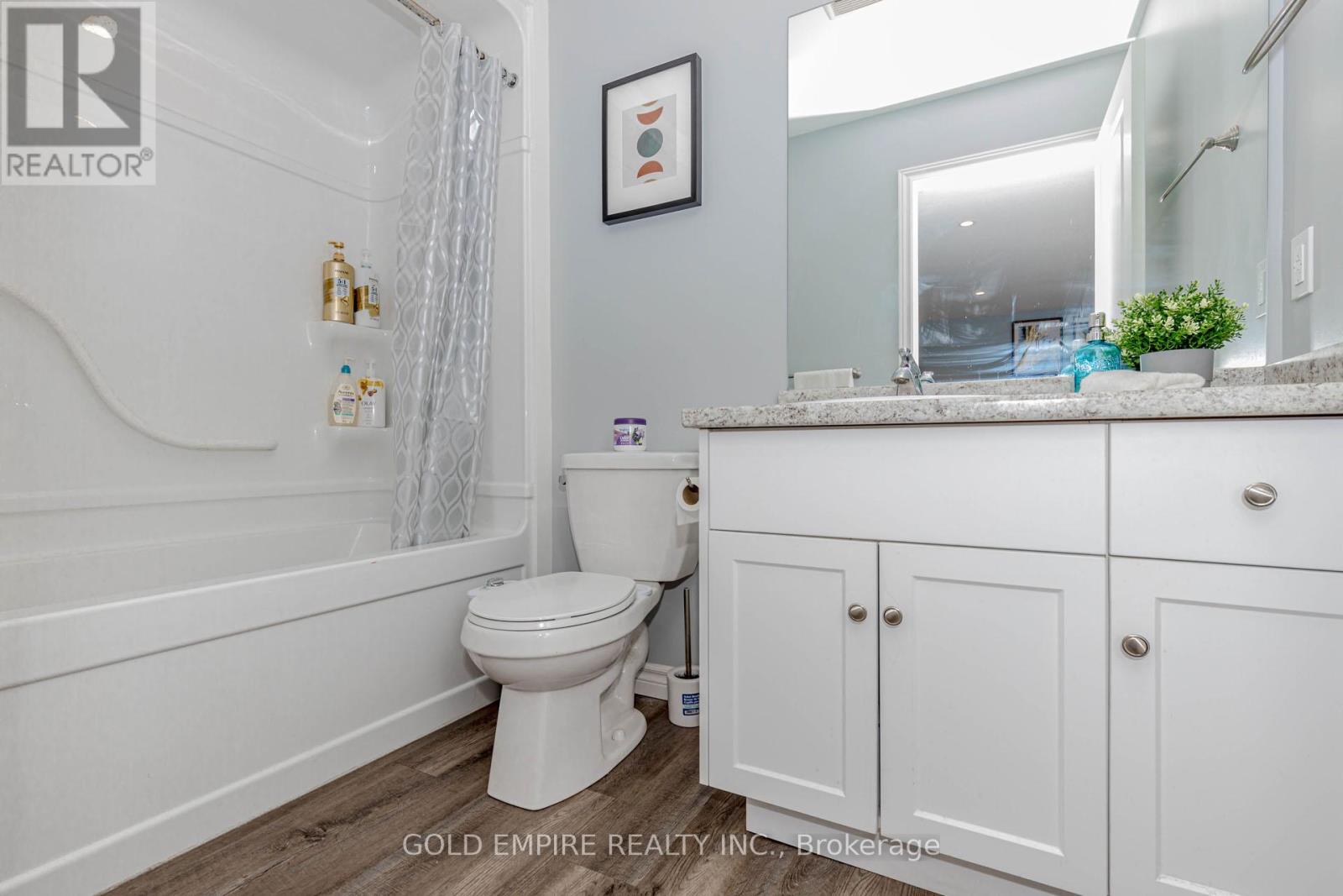 6 - 28 Minler Street, Ingersoll, Ontario  N5C 0C9 - Photo 29 - X12827782