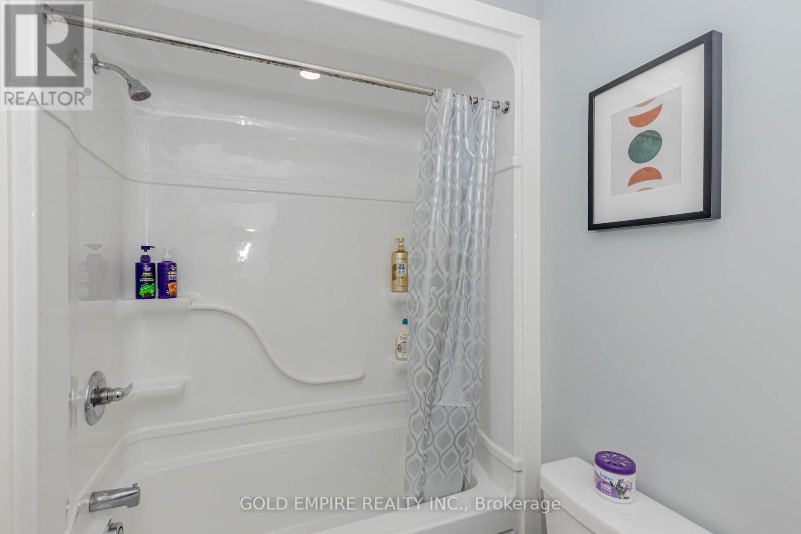 6 - 28 Minler Street, Ingersoll, Ontario  N5C 0C9 - Photo 30 - X12827782