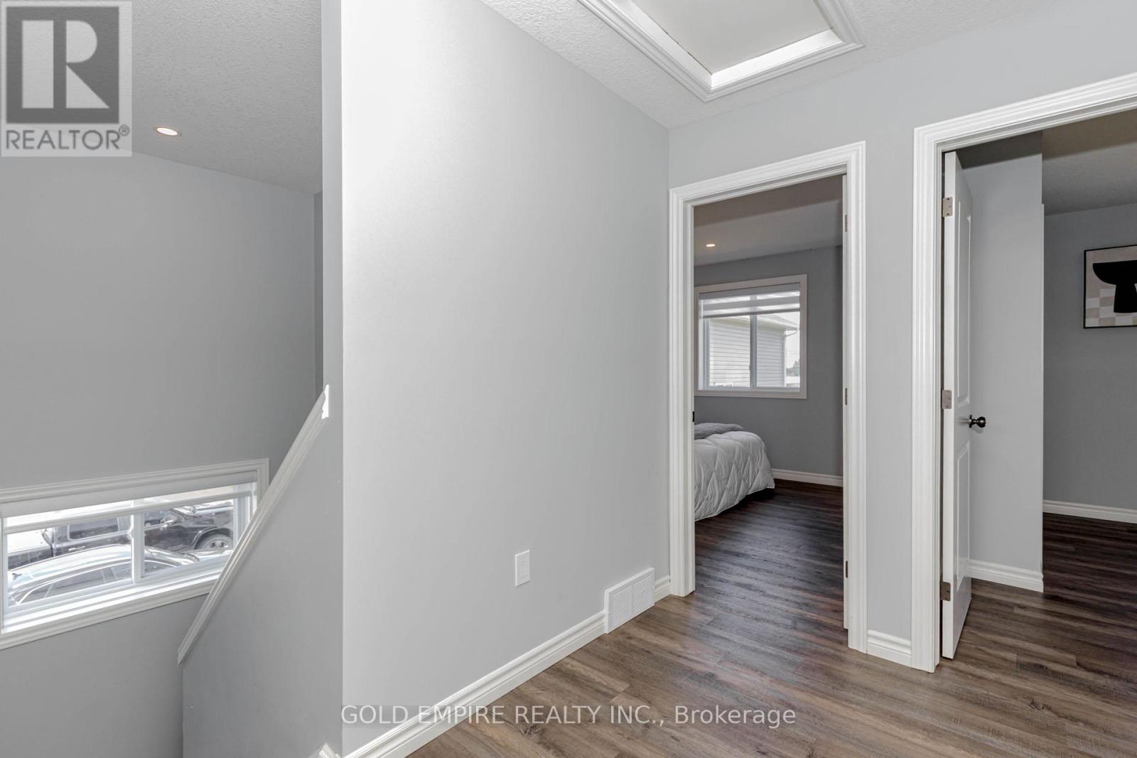 6 - 28 Minler Street, Ingersoll, Ontario  N5C 0C9 - Photo 31 - X12827782