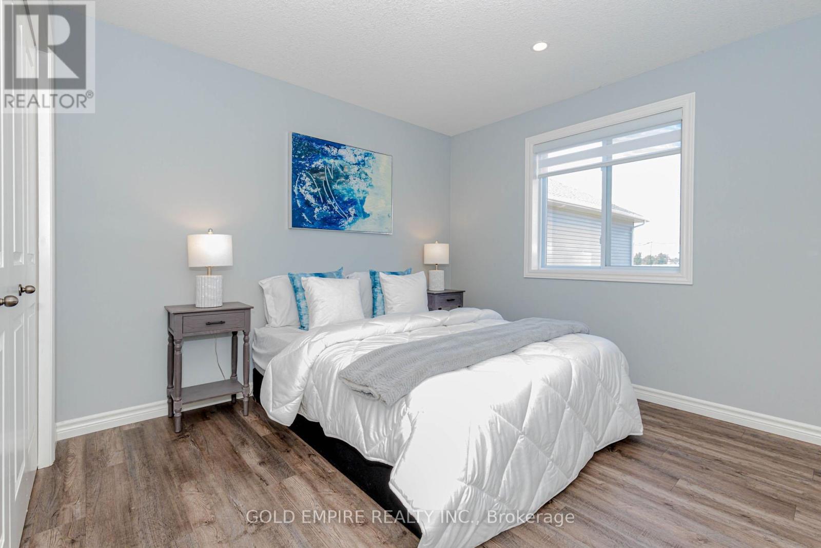 6 - 28 Minler Street, Ingersoll, Ontario  N5C 0C9 - Photo 32 - X12827782