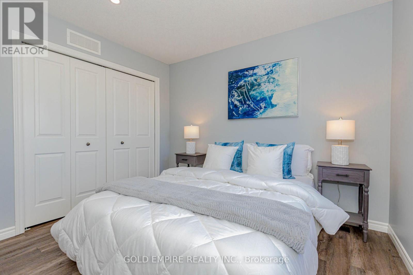 6 - 28 Minler Street, Ingersoll, Ontario  N5C 0C9 - Photo 33 - X12827782