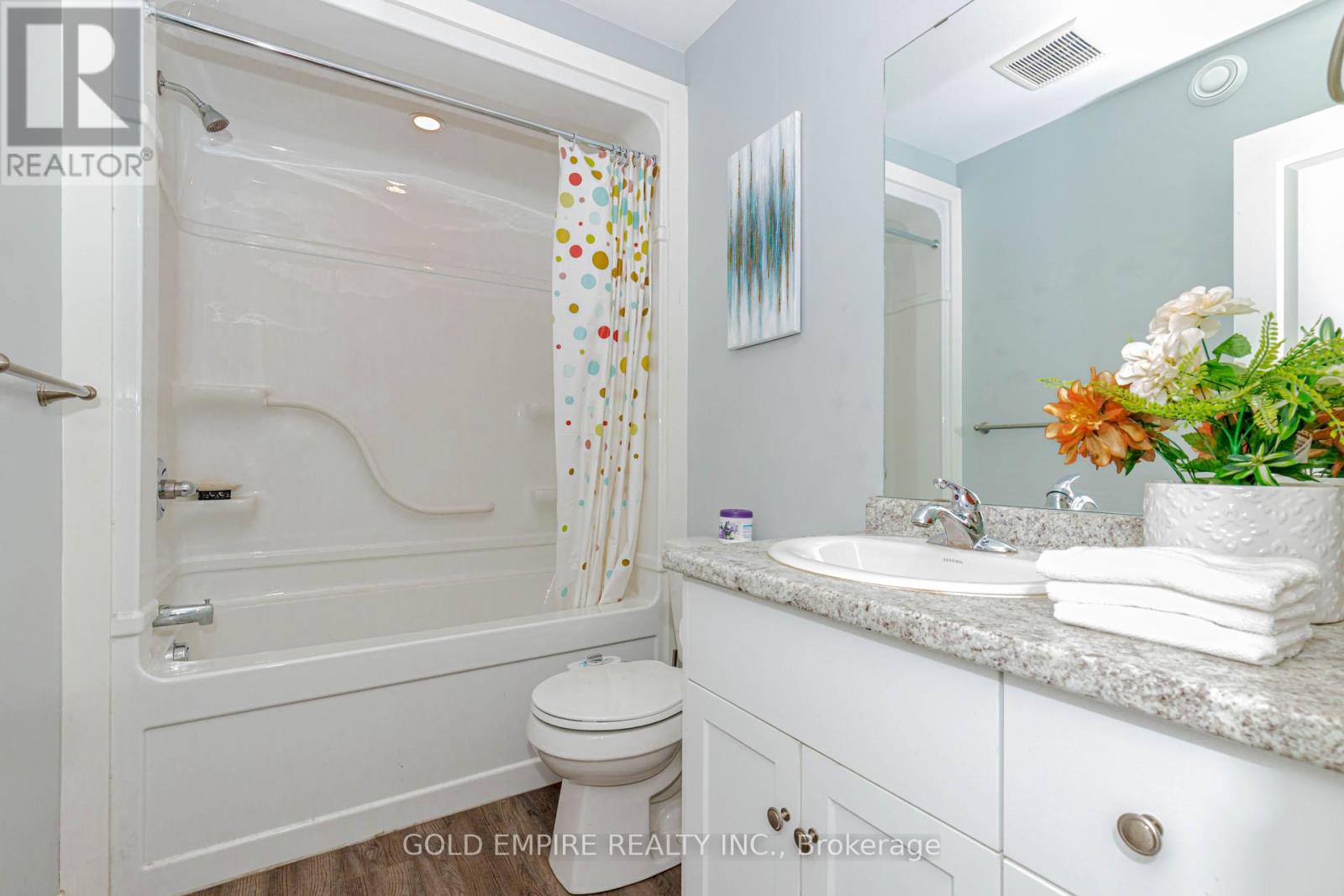 6 - 28 Minler Street, Ingersoll, Ontario  N5C 0C9 - Photo 35 - X12827782