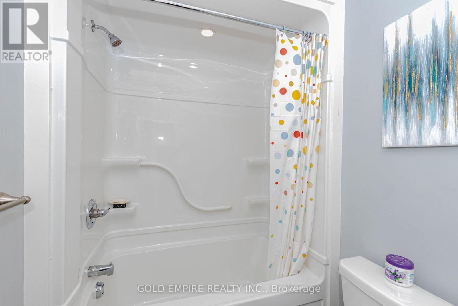 6 - 28 Minler Street, Ingersoll, Ontario  N5C 0C9 - Photo 36 - X12827782