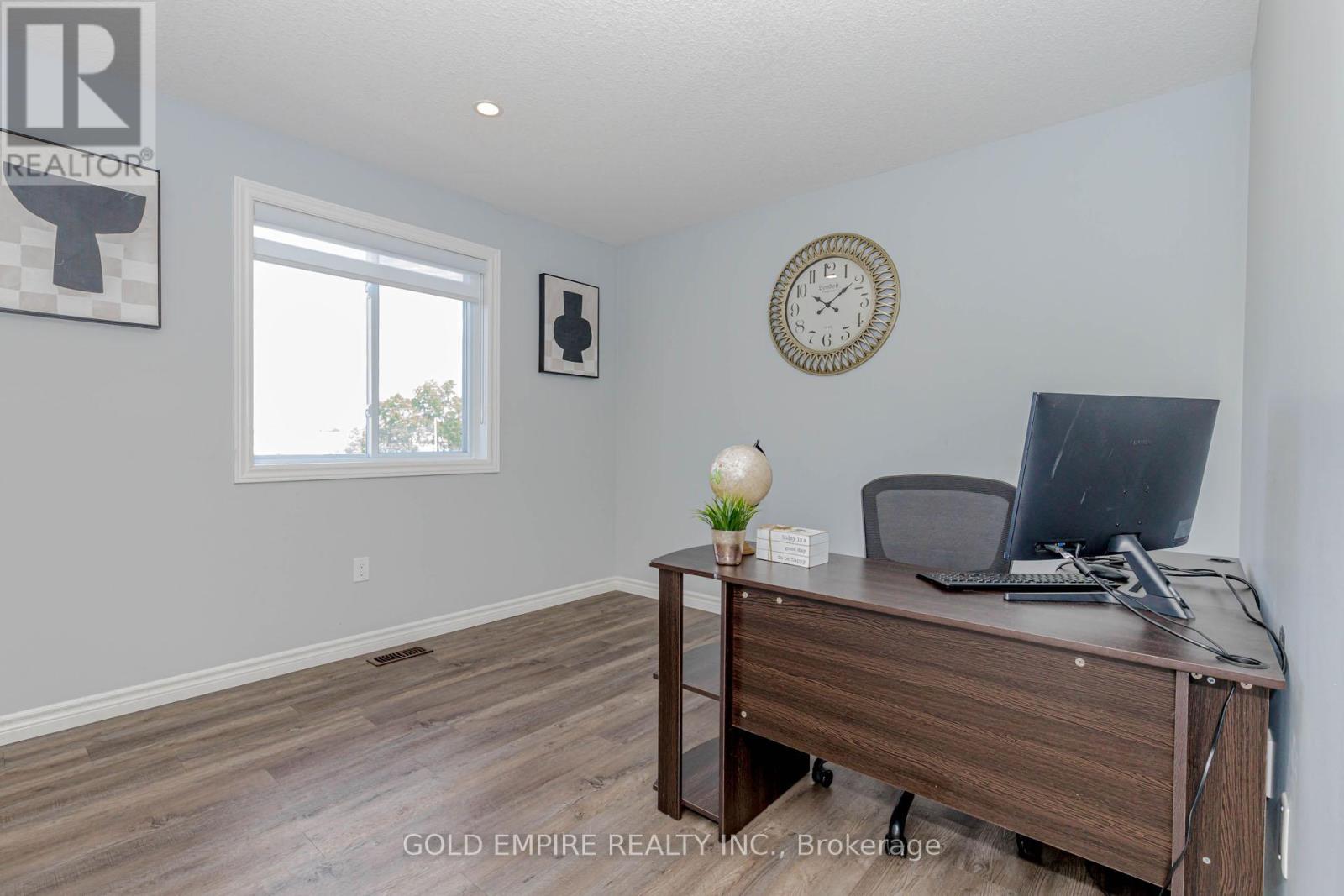 6 - 28 Minler Street, Ingersoll, Ontario  N5C 0C9 - Photo 37 - X12827782