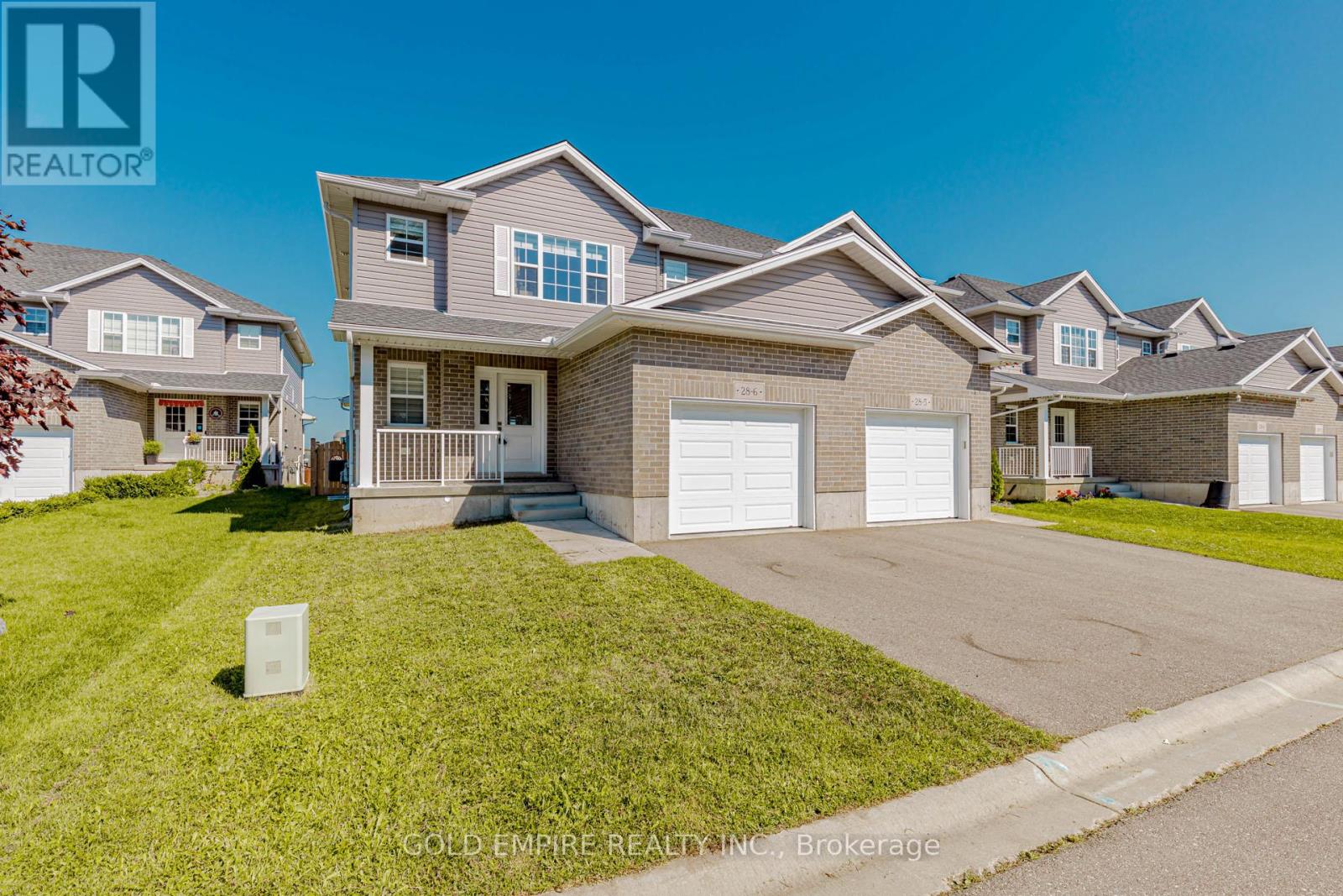 6 - 28 Minler Street, Ingersoll, Ontario  N5C 0C9 - Photo 4 - X12827782