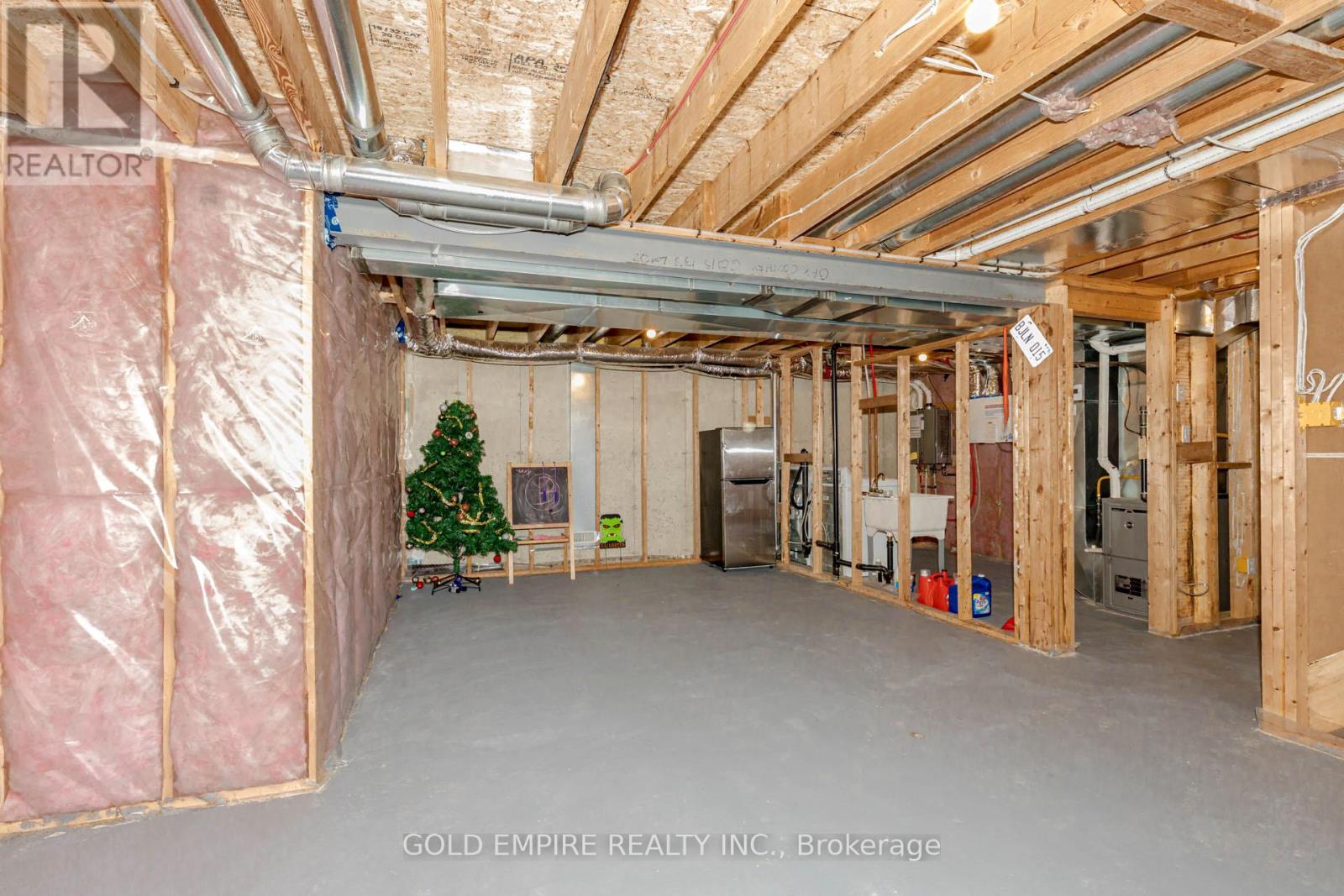 6 - 28 Minler Street, Ingersoll, Ontario  N5C 0C9 - Photo 40 - X12827782