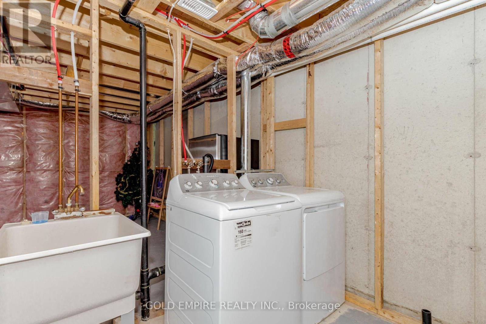 6 - 28 Minler Street, Ingersoll, Ontario  N5C 0C9 - Photo 41 - X12827782