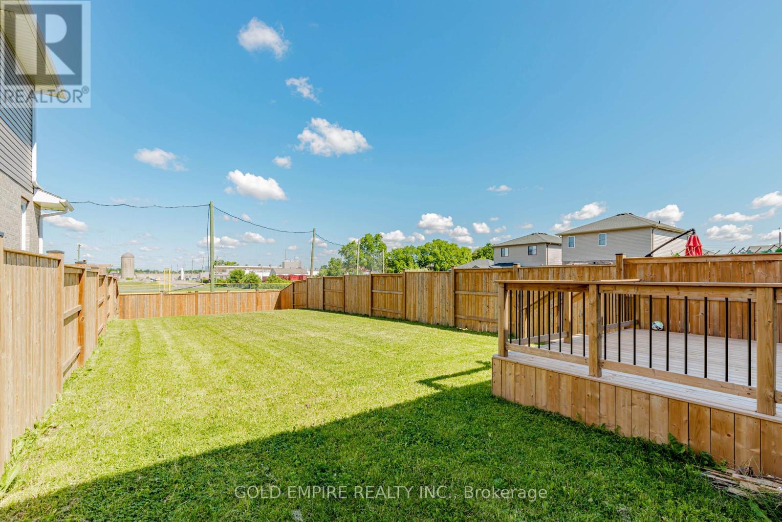 6 - 28 Minler Street, Ingersoll, Ontario  N5C 0C9 - Photo 42 - X12827782