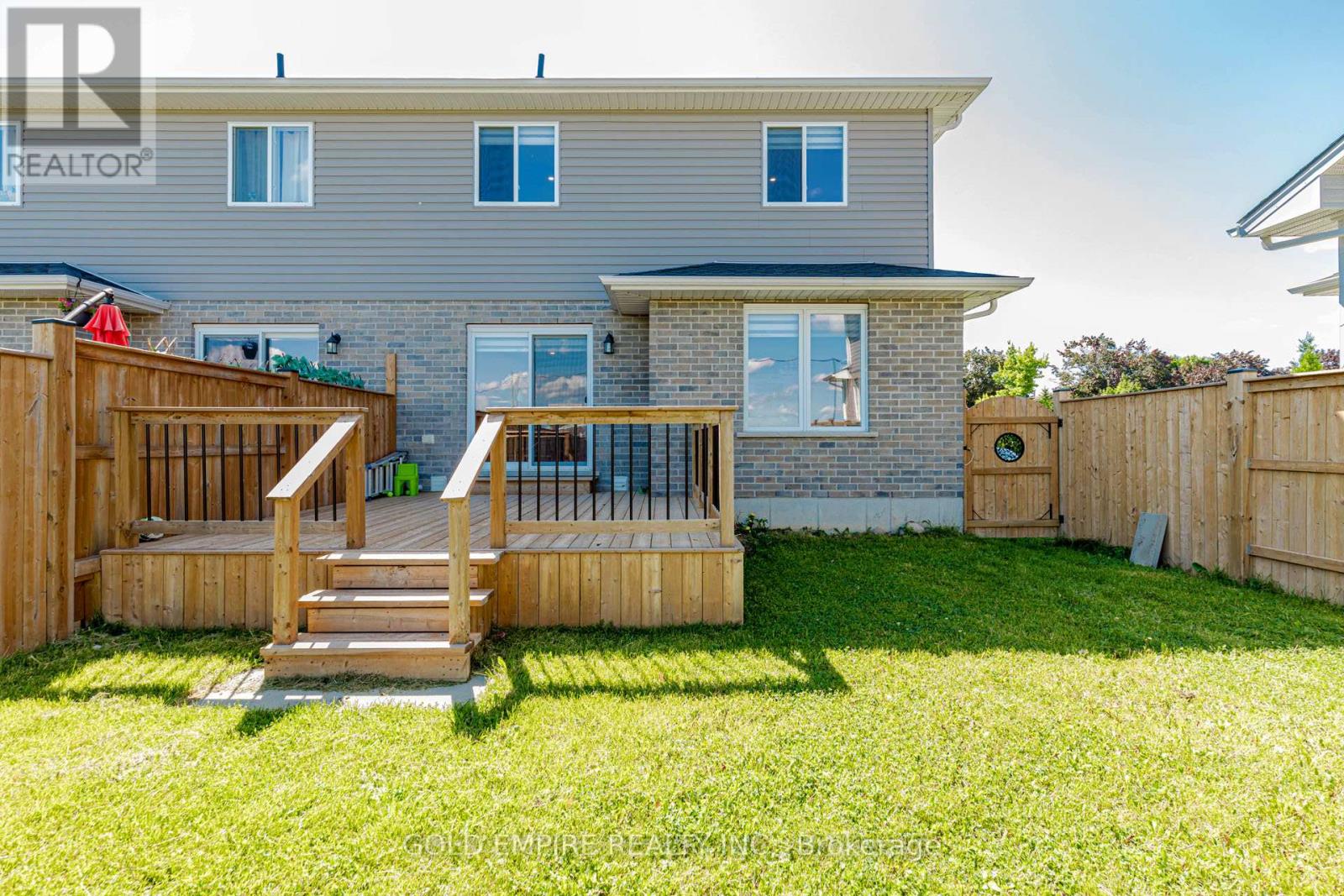 6 - 28 Minler Street, Ingersoll, Ontario  N5C 0C9 - Photo 43 - X12827782