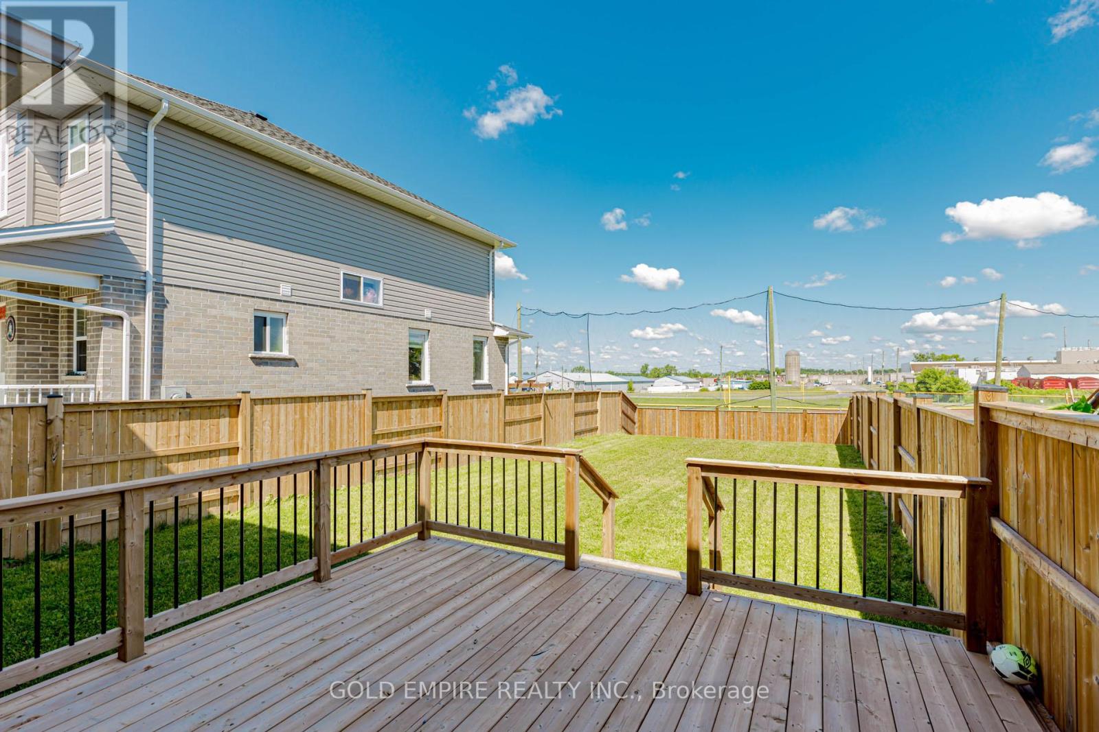 6 - 28 Minler Street, Ingersoll, Ontario  N5C 0C9 - Photo 44 - X12827782