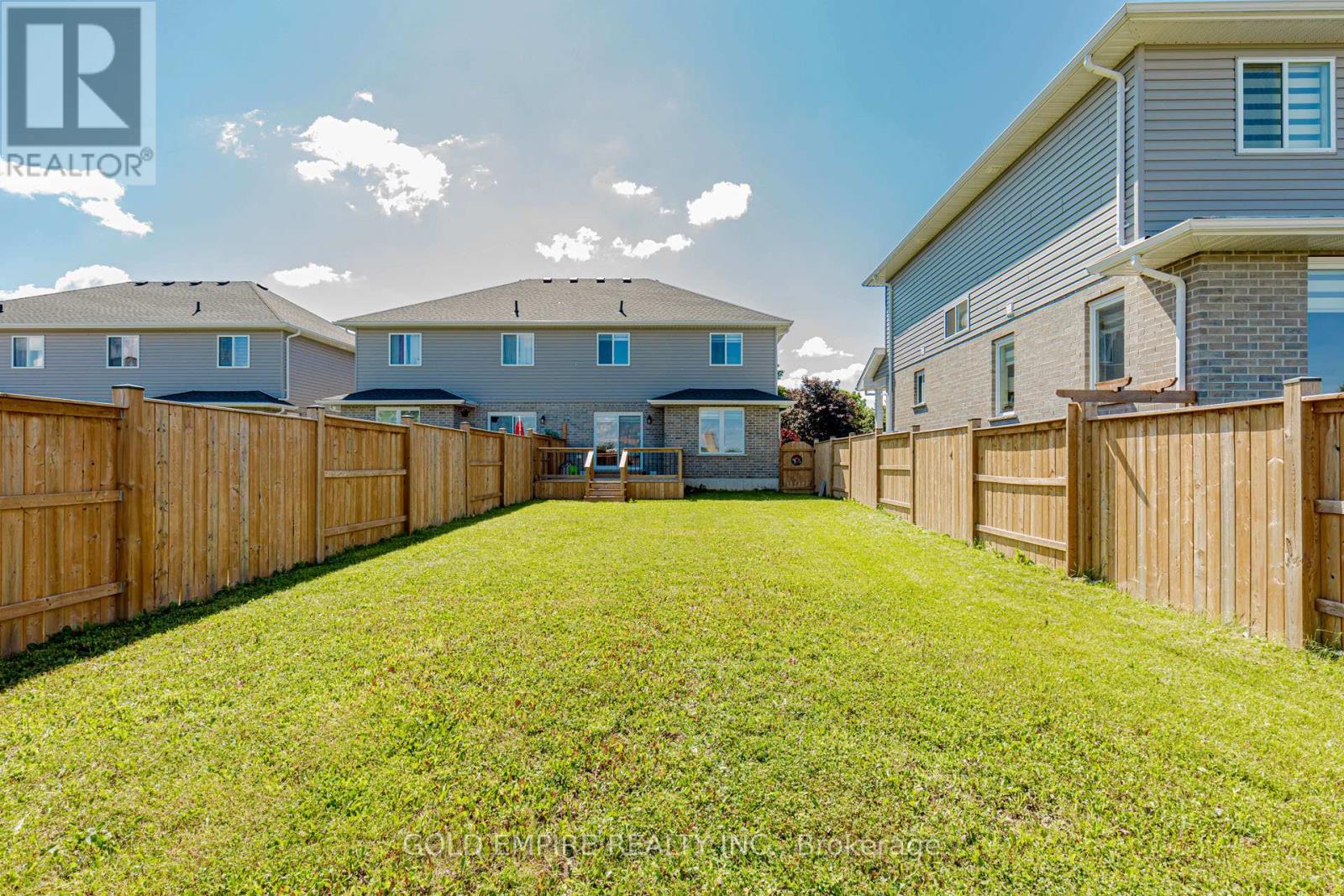 6 - 28 Minler Street, Ingersoll, Ontario  N5C 0C9 - Photo 46 - X12827782