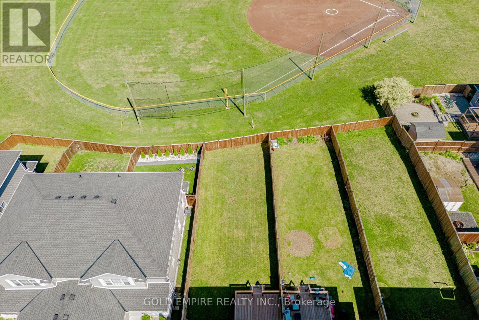 6 - 28 Minler Street, Ingersoll, Ontario  N5C 0C9 - Photo 47 - X12827782