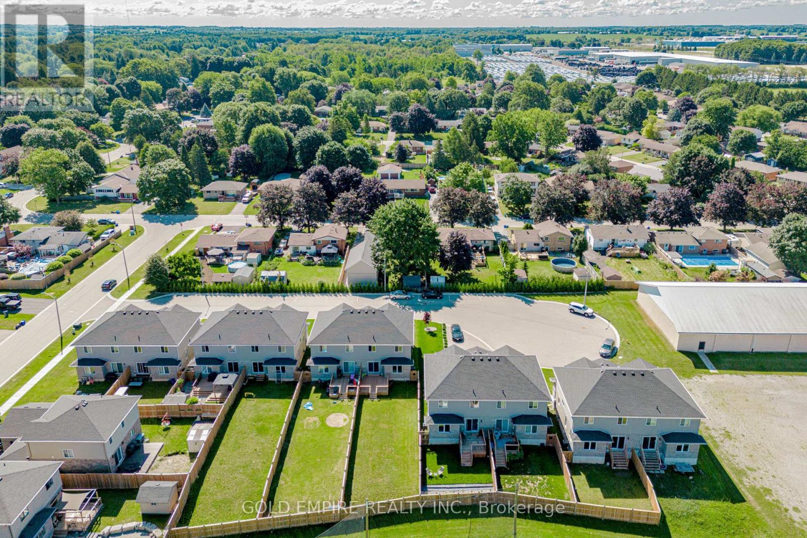 6 - 28 Minler Street, Ingersoll, Ontario  N5C 0C9 - Photo 48 - X12827782