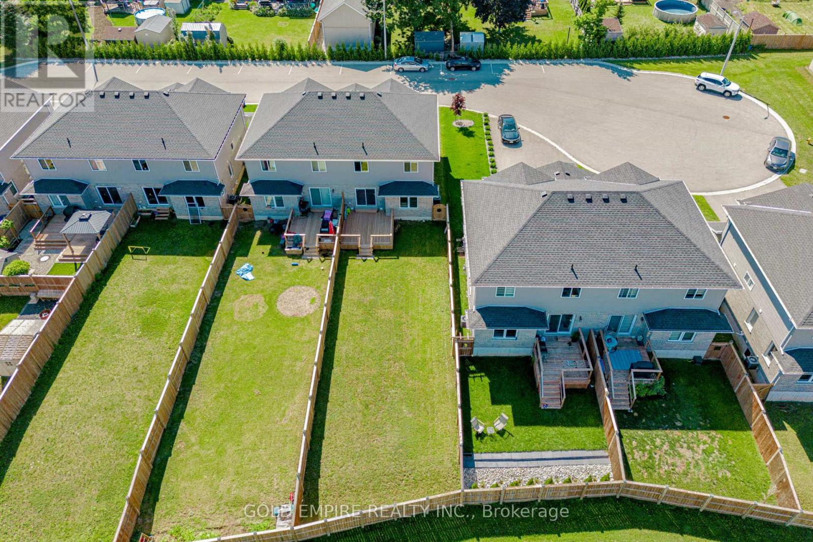 6 - 28 Minler Street, Ingersoll, Ontario  N5C 0C9 - Photo 49 - X12827782