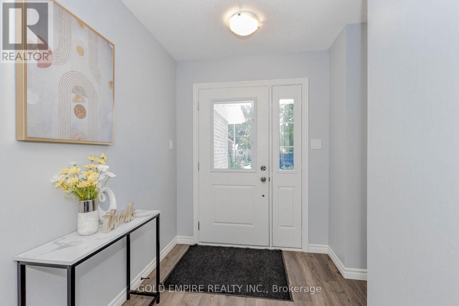 6 - 28 Minler Street, Ingersoll, Ontario  N5C 0C9 - Photo 5 - X12827782