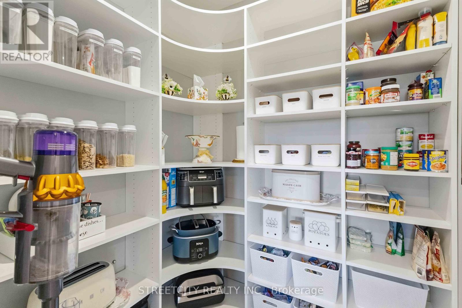 1391 Medway Park Drive, London North, Ontario  N6G 0Z6 - Photo 17 - X12827788