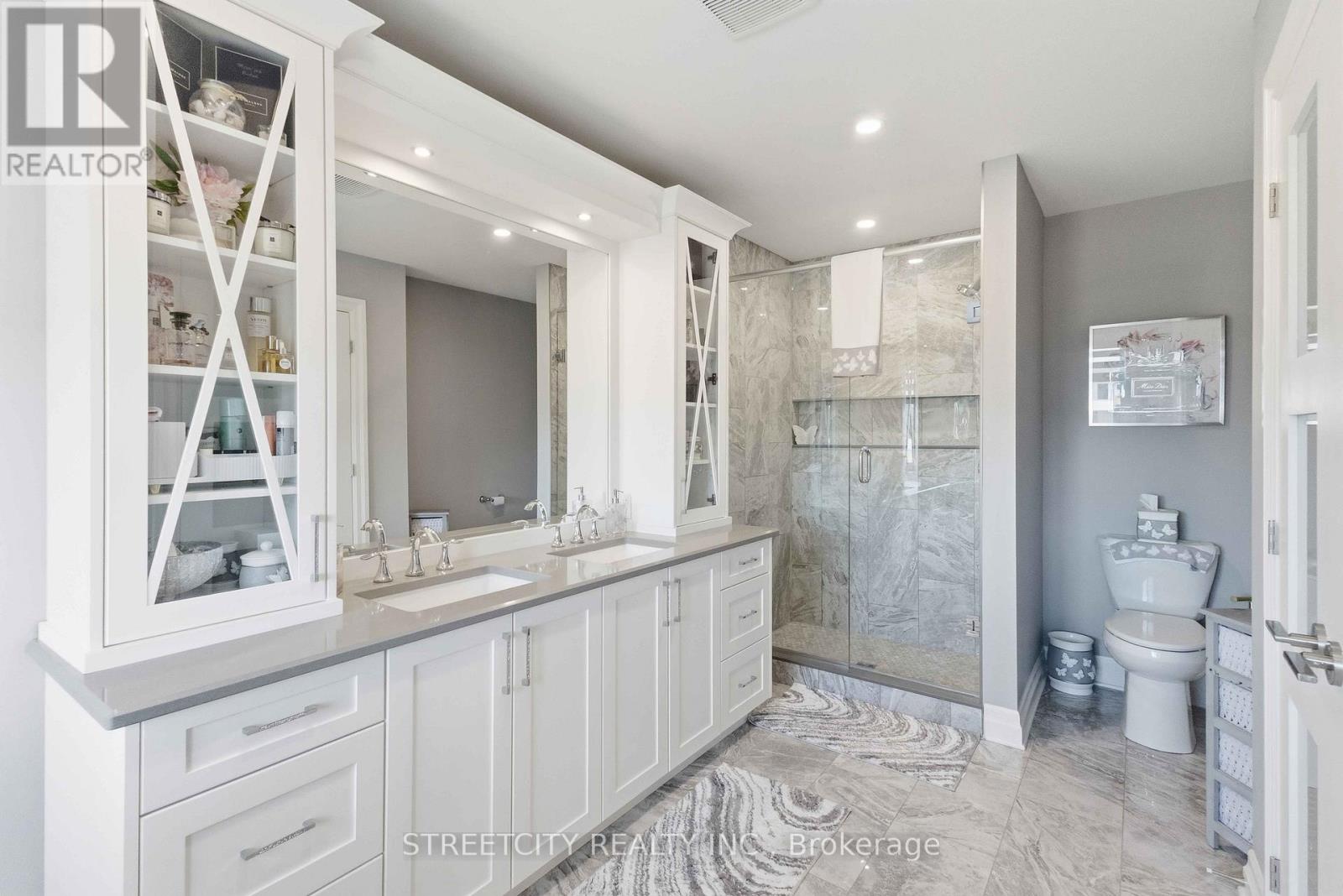 1391 Medway Park Drive, London North, Ontario  N6G 0Z6 - Photo 26 - X12827788