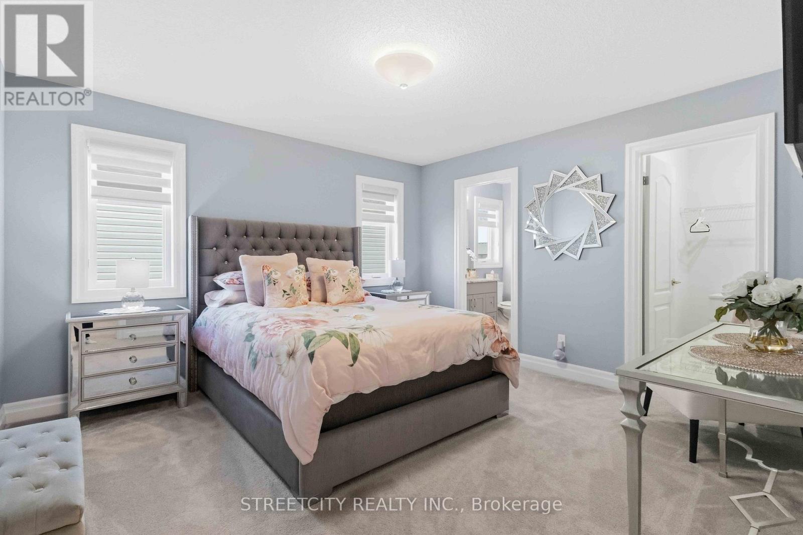 1391 Medway Park Drive, London North, Ontario  N6G 0Z6 - Photo 28 - X12827788