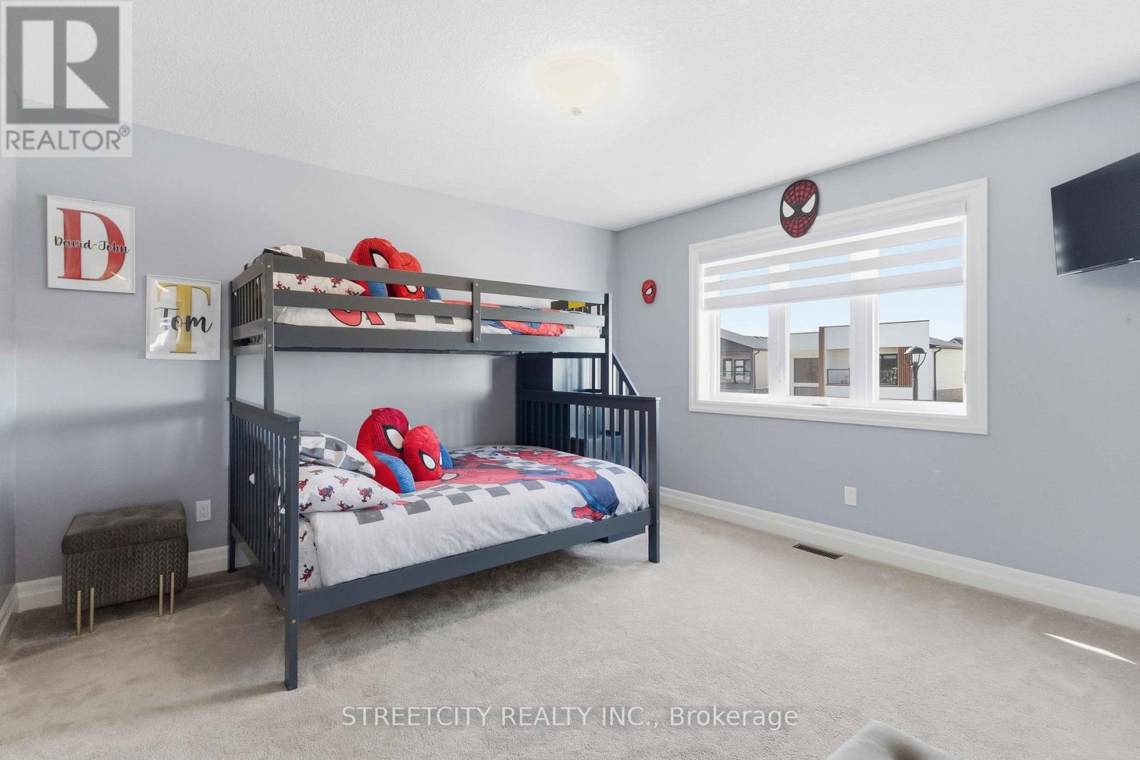 1391 Medway Park Drive, London North, Ontario  N6G 0Z6 - Photo 32 - X12827788