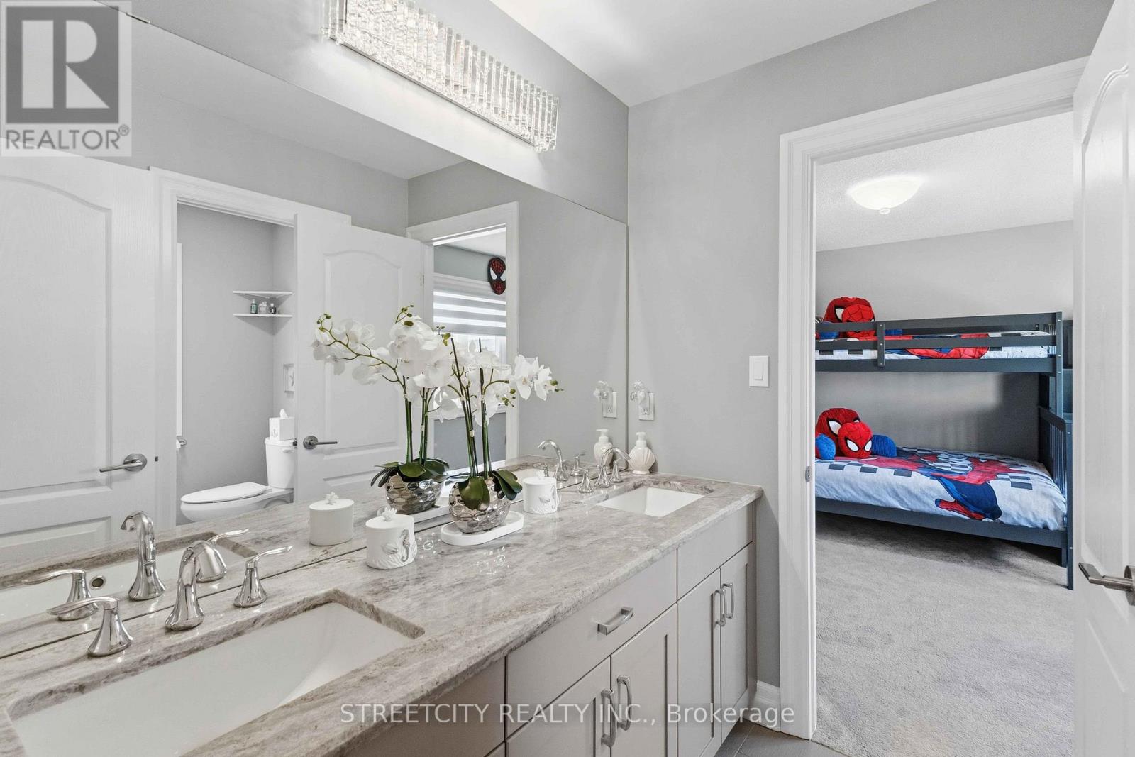 1391 Medway Park Drive, London North, Ontario  N6G 0Z6 - Photo 35 - X12827788