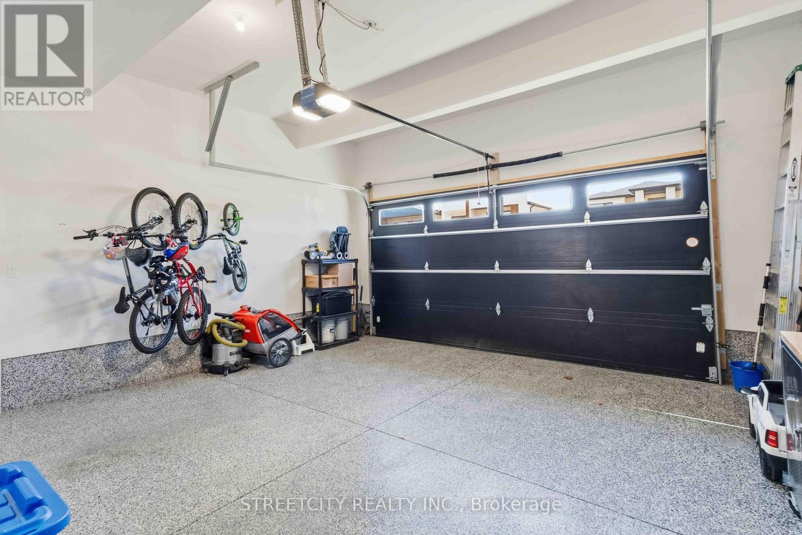 1391 Medway Park Drive, London North, Ontario  N6G 0Z6 - Photo 42 - X12827788