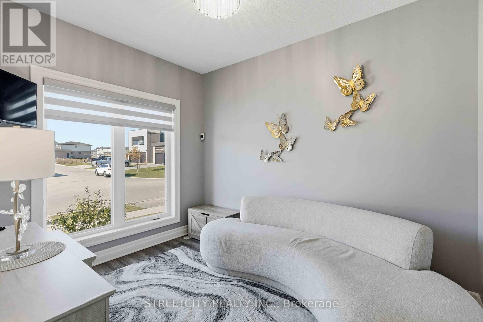 1391 Medway Park Drive, London North, Ontario  N6G 0Z6 - Photo 6 - X12827788