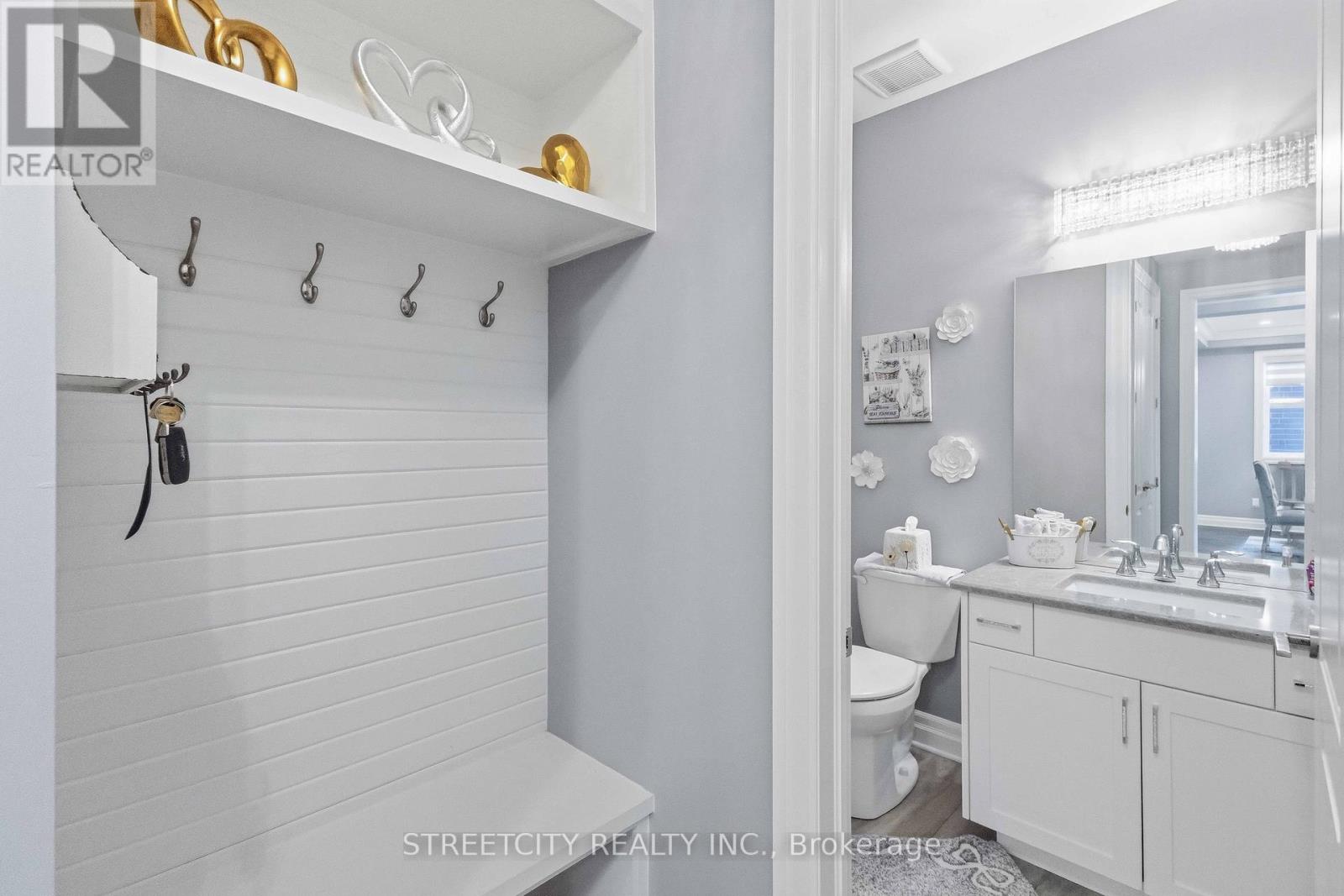 1391 Medway Park Drive, London North, Ontario  N6G 0Z6 - Photo 9 - X12827788