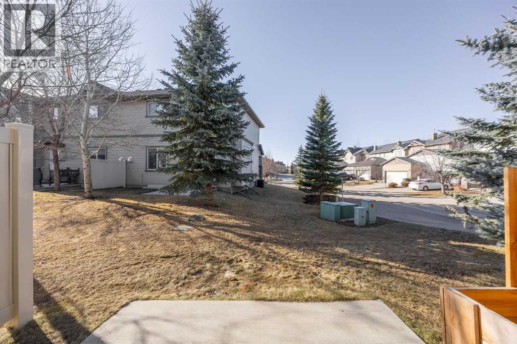 414 Ranch Ridge Meadow, Strathmore, Alberta  T1P 0A9 - Photo 38 - A2286211