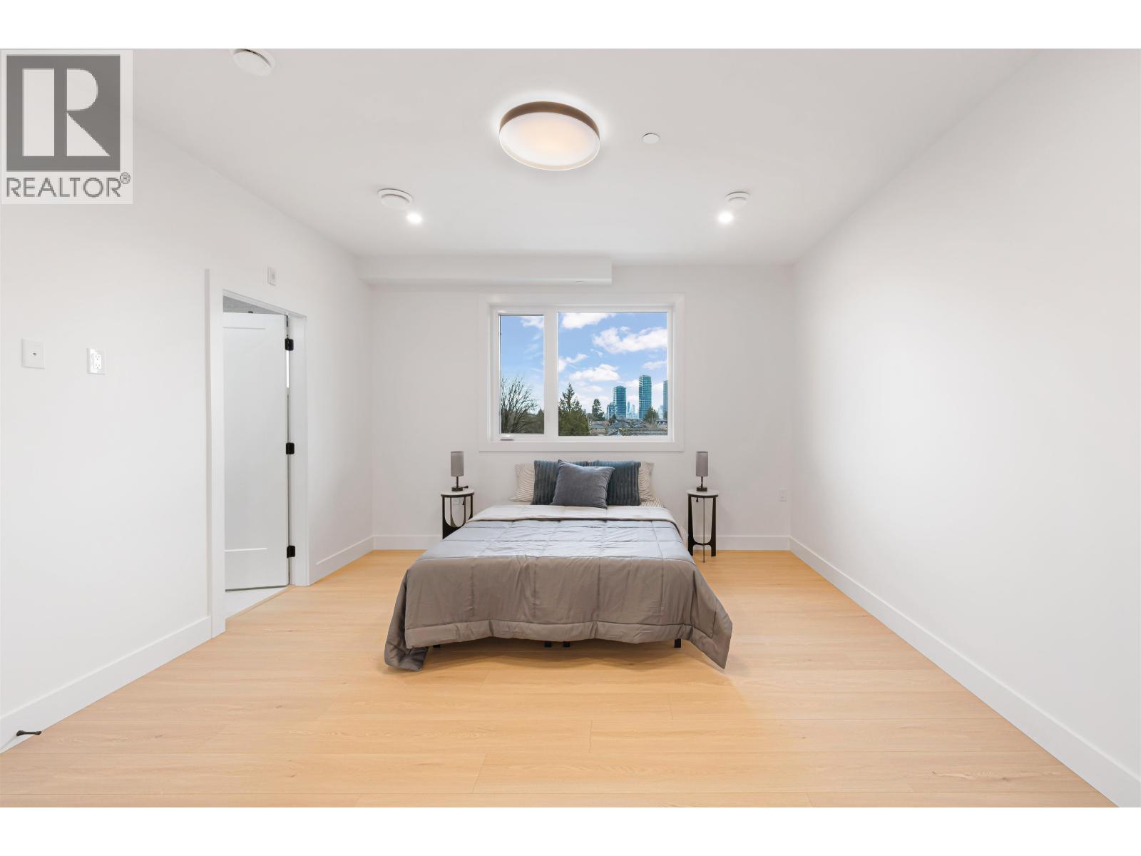 6 4855 Venables Street, Burnaby, British Columbia  V5C 3A9 - Photo 21 - R3093419