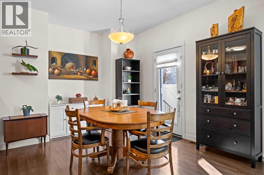 414 Ranch Ridge Meadow, Strathmore, Alberta  T1P 0A9 - Photo 10 - A2286211